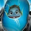 Avatar dan