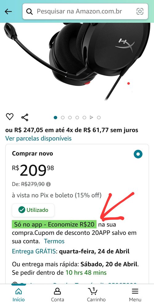 Imagem do comentário