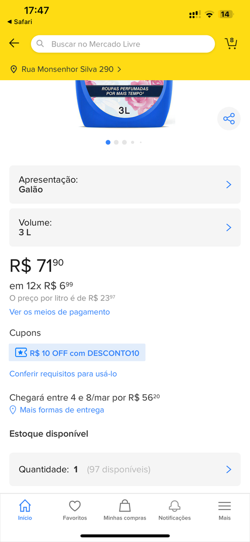 Imagem do comentário