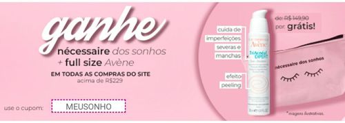 5033531-09Jo6.jpg