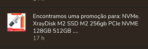 Screenshot_20220702-165054.png