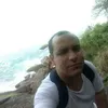 Avatar mvls
