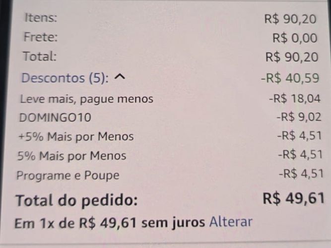Imagem do comentário