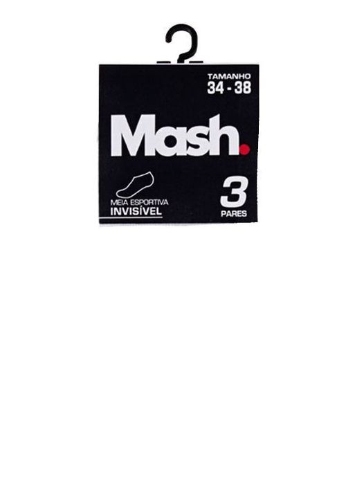 6493564-qRP2v.jpg