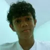 Avatar aflusca