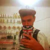 Avatar fillipe_takeshi