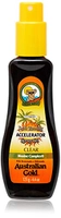 Acelerador Dark Tanning 125ml, Australian Gold
