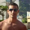 Avatar leooliveira_ueea