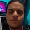 Avatar andersonmoreira4305