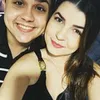 Avatar henrique_carvalho4oa