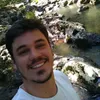 Avatar luaneduardo_ferro