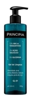 [Leve 2unid R$35,67 cada] Gel de Limpeza GL-01 com Ácido Salicílico 350g