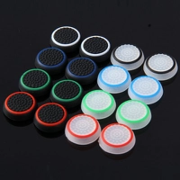 16 GRIPS CONTROLE XBOX ONE/ PS4/XBOX 360 E PS3 - R$6