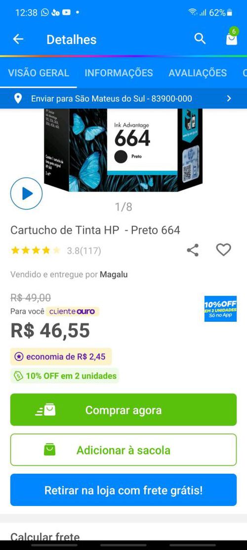 6710833-QjjRs.jpg