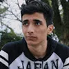Avatar ochamate