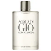 [APP] Perfume - Acqua di Giò Pour Homme Giorgio Armani EDT 200ml