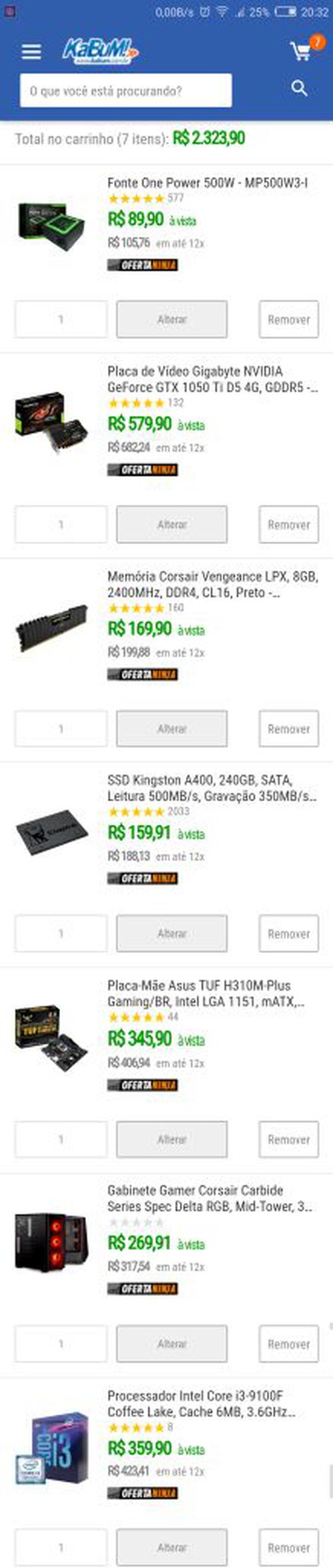 4257014-RC2zN.jpg