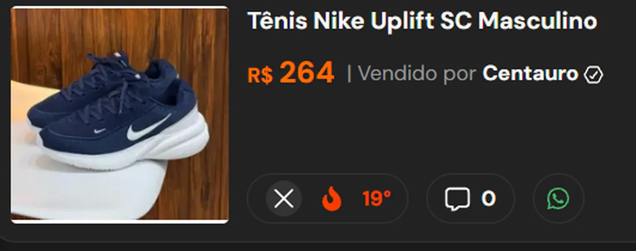 Imagem do comentário