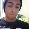 Avatar hugosilva08