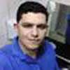 Avatar salmovinicius