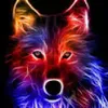 Avatar prolipe001