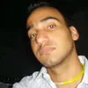 Avatar joaovitor_ferreira4xy