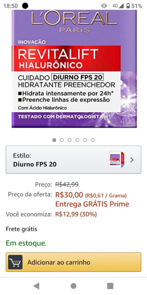 5936543-l1qCo.jpg