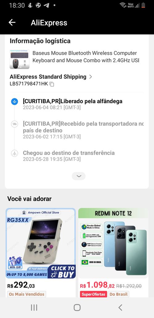 Imagem do comentário