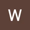 welissonsr