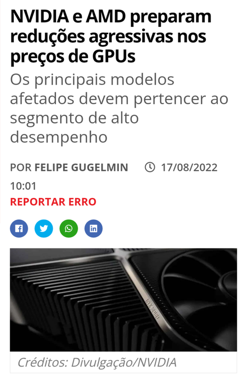 chrome_screenshot_1660782696573.png