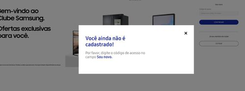 5796844-EAPj9.jpg