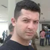 Avatar guilhermejaiara