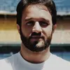 Avatar alexandre_claudinosimassa