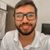 Avatar angelofigueiredo