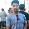 Avatar andrevirmond