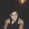 Avatar joaovictormatos