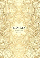 eBook Sidarta - Hermann Hesse | R$15