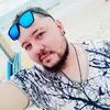 Avatar vikingkim