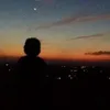 Avatar tiasweet