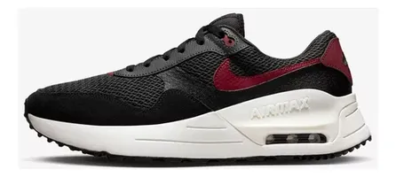Tênis Nike Air Max Systm Masculino