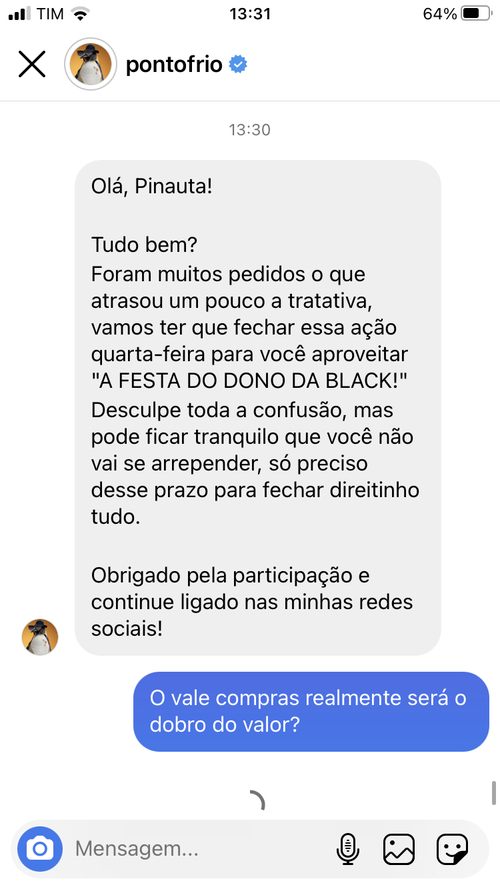 Imagem do comentário