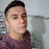 Avatar daonarix