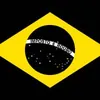 Avatar pedro_novaesdefreitas