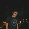 Avatar fernandopereira6651