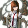 Avatar deivisonandre_ywbh