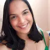 Avatar israellenthamara