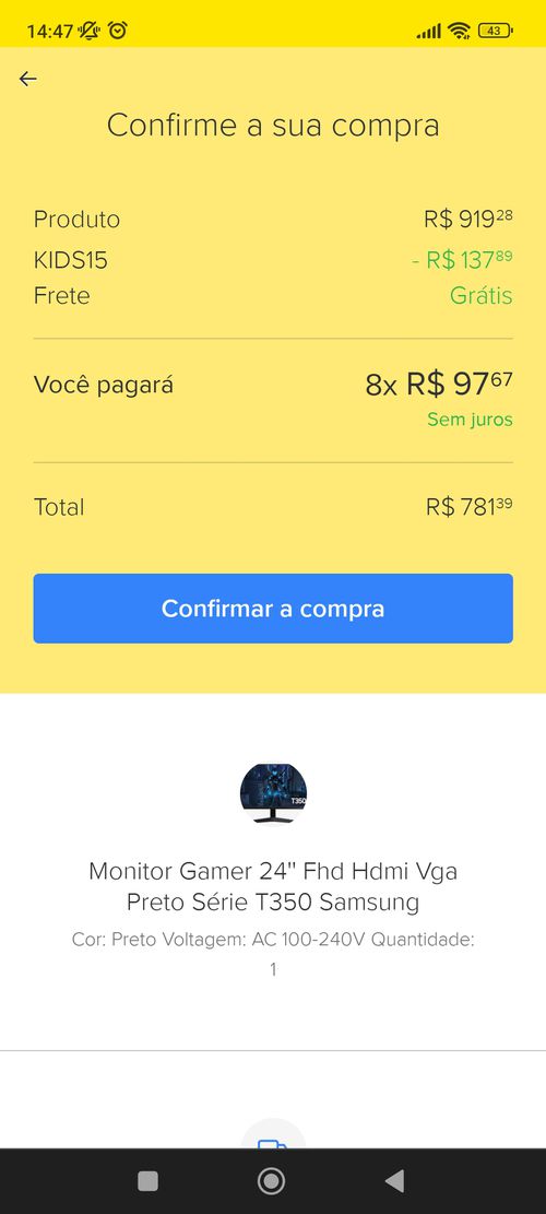 Screenshot_2022-07-06-14-47-38-239_com.android.chrome.jpg