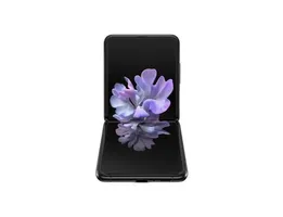 [Magalupay R$3.799] Smartphone Samsung Galaxy Z Flip 256GB 8GB | R$4.799