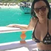 Avatar jessika.sousa
