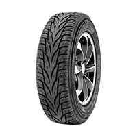 PNEU TORNEL ARO 14 REAL 175/70R14 84H | R$215